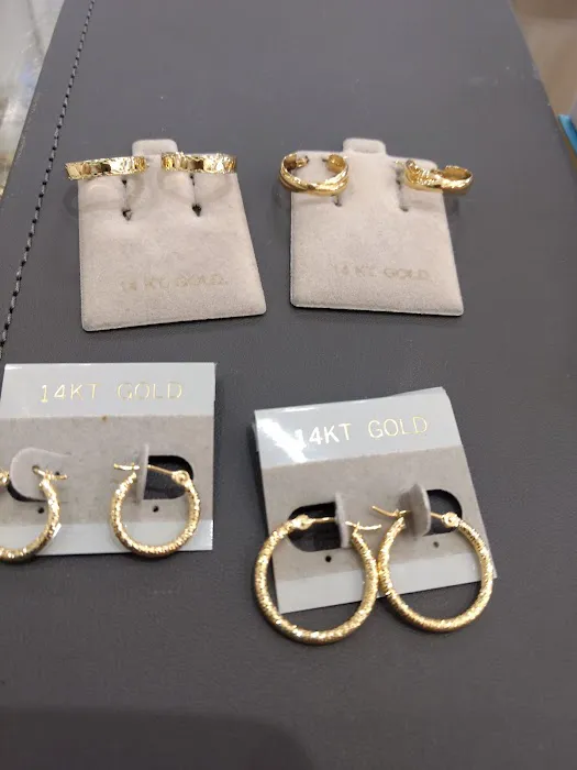 Manhattan Jewelers 4