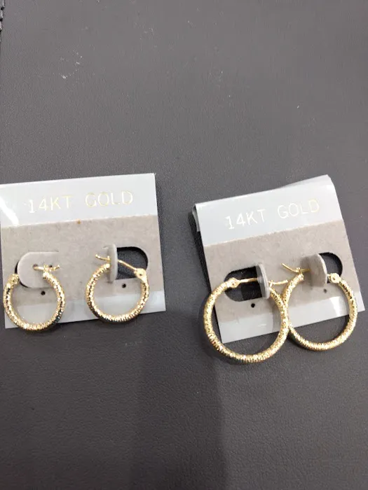 Manhattan Jewelers 4
