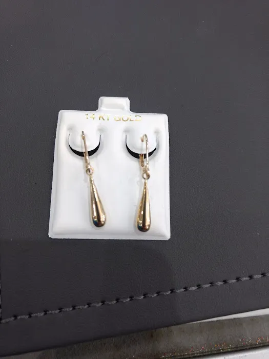 Manhattan Jewelers 4