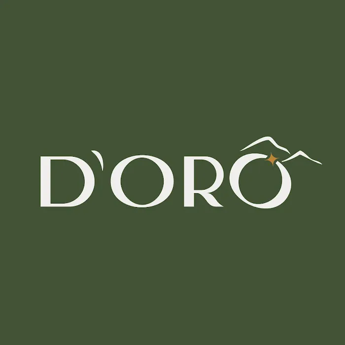D'Oro Jewelry Store 4
