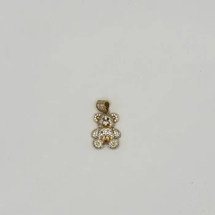 D'Oro Jewelry Store 4