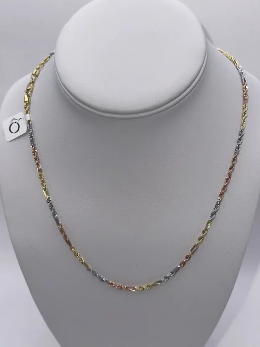 D'Oro Jewelry Store 4