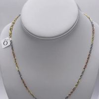 D'Oro Jewelry Store ico