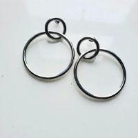 Jobras Desings ico
