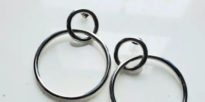 Jobras Desings