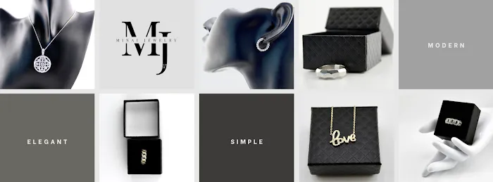 Minai Jewelry 4