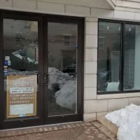 Vicki Jewelers ico