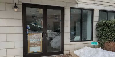 Vicki Jewelers