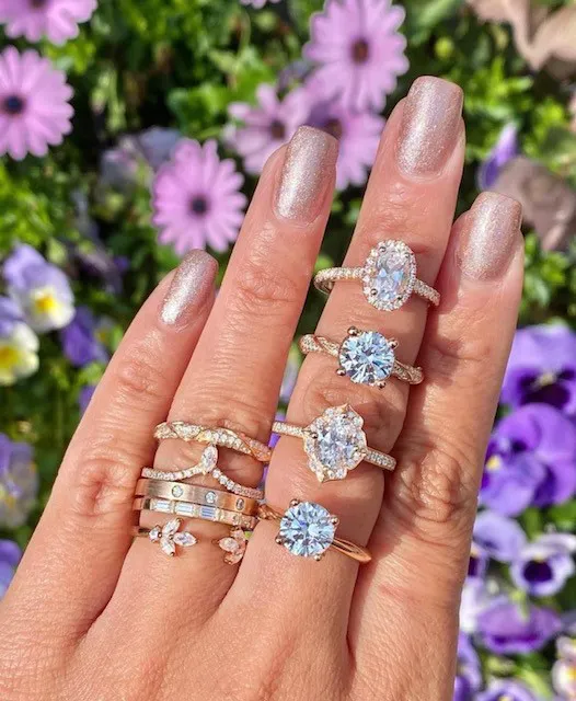 W. Kodak Jewelers 4