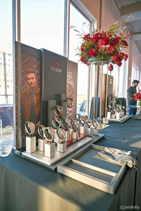 W. Kodak Jewelers 4