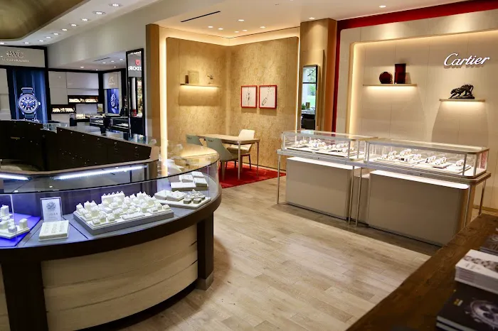 W. Kodak Jewelers 4