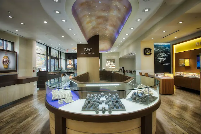 W. Kodak Jewelers 4