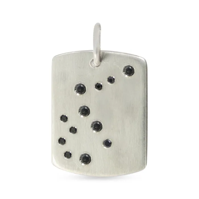 EatMetal Art Jewelry Gallery and Metals Studio 4