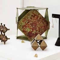 EatMetal Art Jewelry Gallery and Metals Studio ico