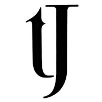 Treasure Jewelry Inc. ico