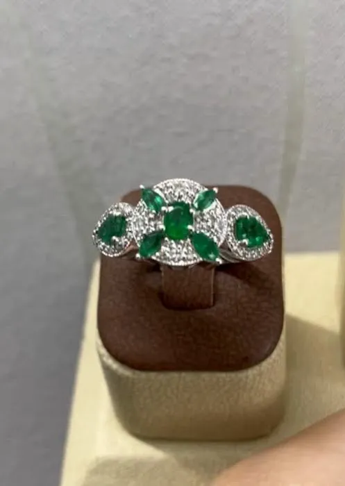 Giorgio's Fine Jewelry 4