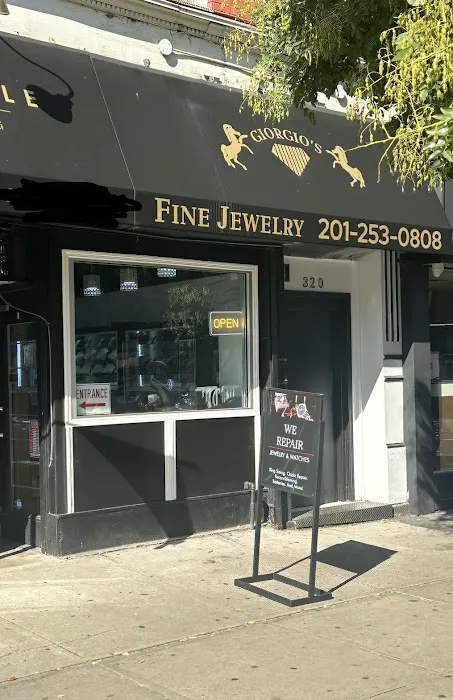 Giorgio's Fine Jewelry 4