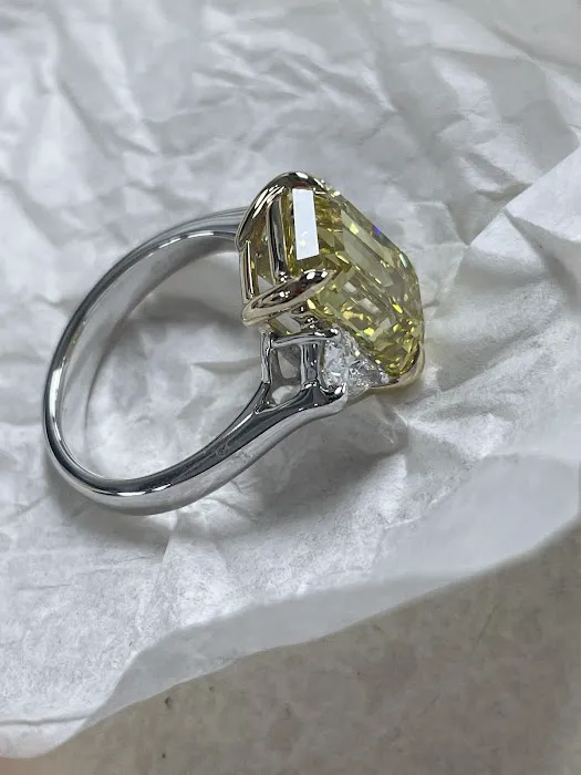 Giorgio's Fine Jewelry 4