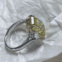 Giorgio's Fine Jewelry ico