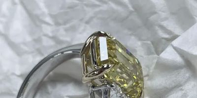 Giorgio's Fine Jewelry