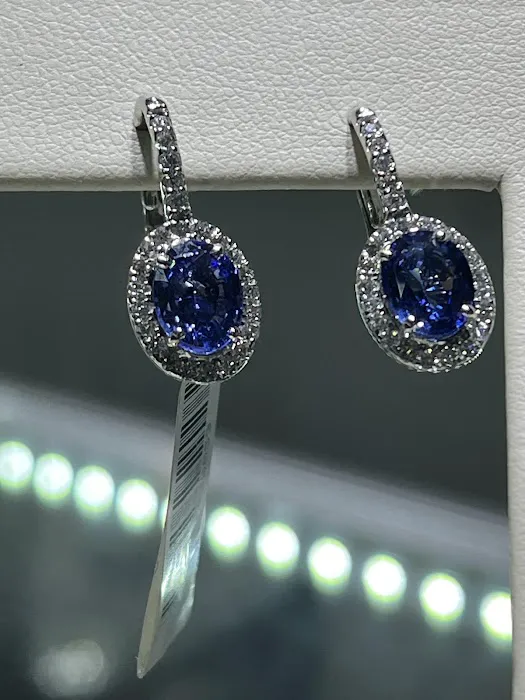 Giorgio's Fine Jewelry 4
