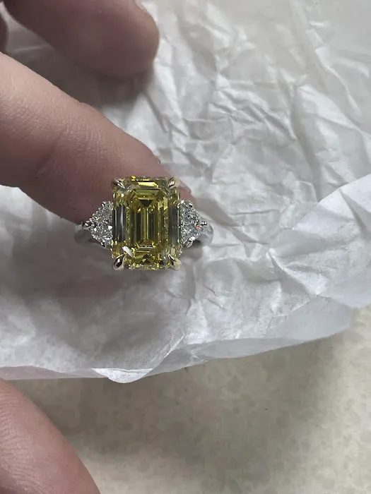 Giorgio's Fine Jewelry 4