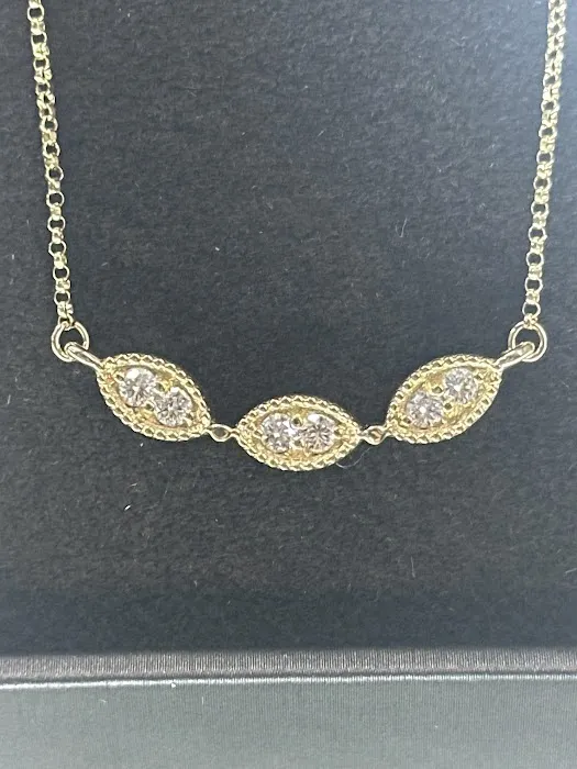 Giorgio's Fine Jewelry 4