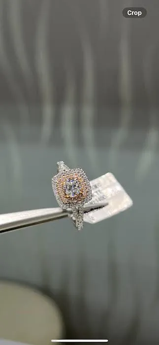 Giorgio's Fine Jewelry 4