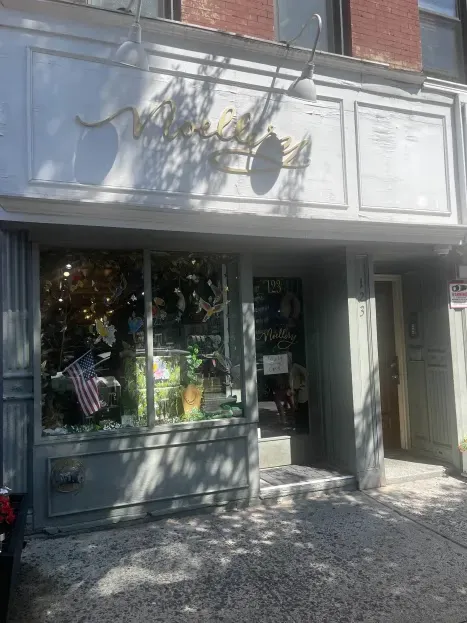 Noellery 4