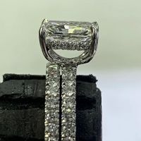 Hoboken Gold & Diamonds ico