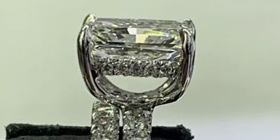 Hoboken Gold & Diamonds