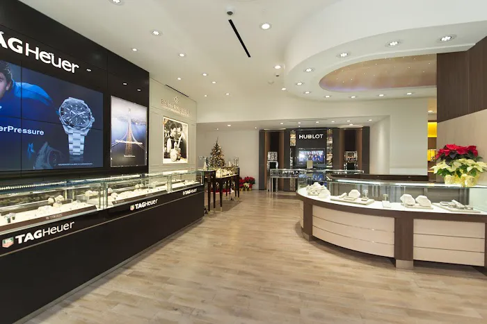 W. Kodak Jewelers 4