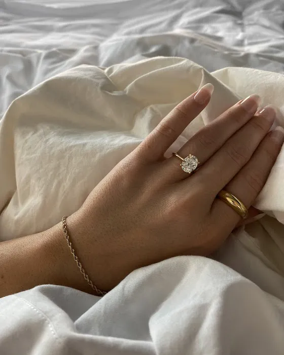 W. Kodak Jewelers 4