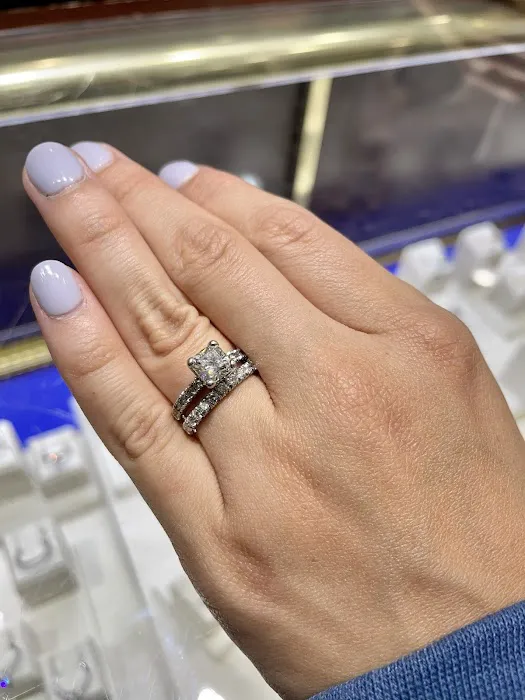 W. Kodak Jewelers 4