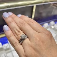 W. Kodak Jewelers ico
