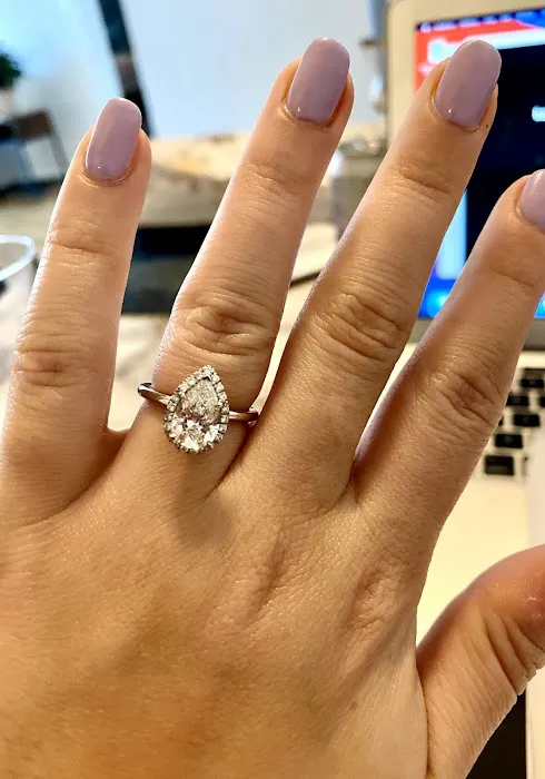 W. Kodak Jewelers 4