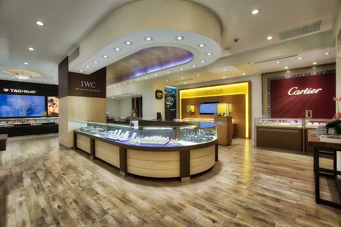 W. Kodak Jewelers 4