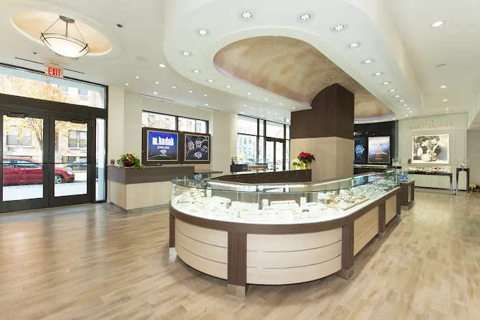 W. Kodak Jewelers 4