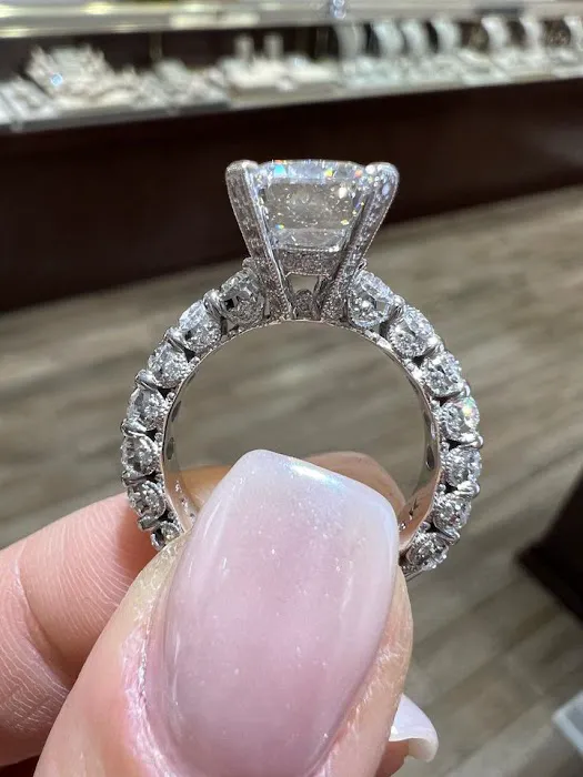 W. Kodak Jewelers 4