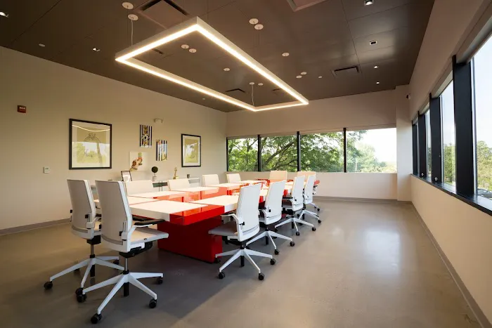 Unique Designs Inc 4