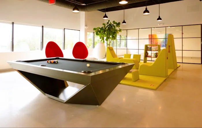 Unique Designs Inc 4