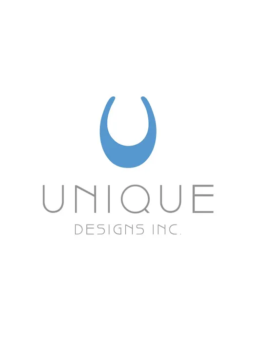 Unique Designs Inc 4