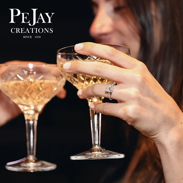 Pe Jay Creations 4