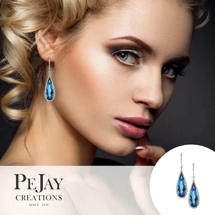 Pe Jay Creations 4
