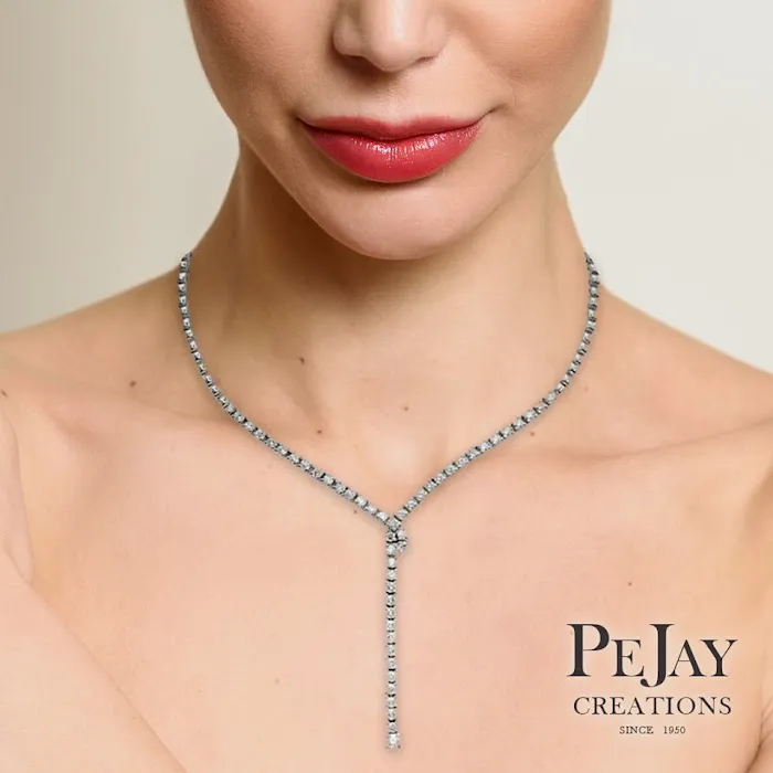 Pe Jay Creations 4