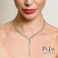 Pe Jay Creations ico