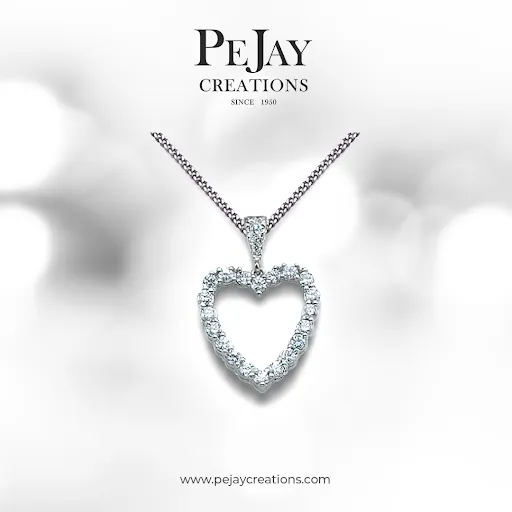 Pe Jay Creations 4