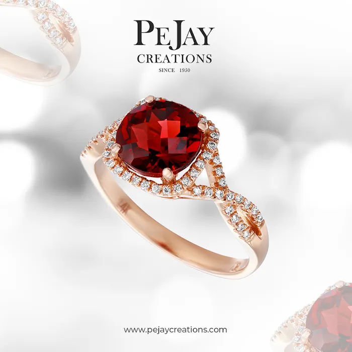 Pe Jay Creations 4