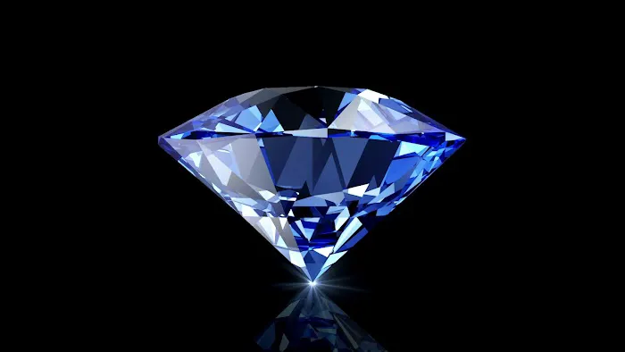 TrueLove Diamonds 4