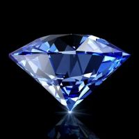 TrueLove Diamonds ico